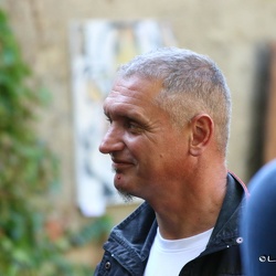 Gerhard
