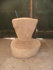 DSC00977