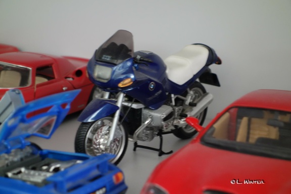 DSC00011