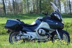 DSC00814A