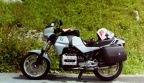 PICT0010A