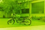 PICT0096